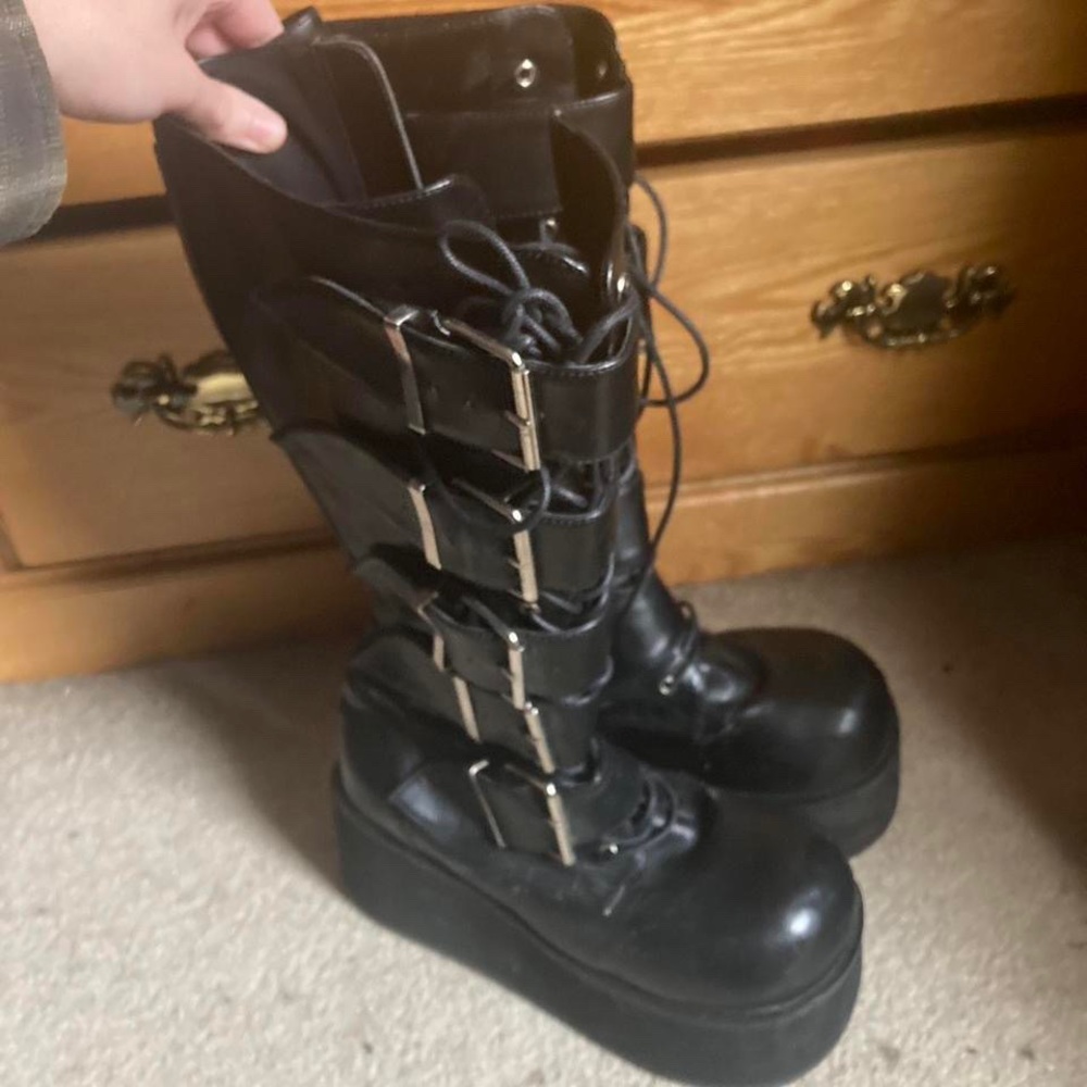 ON HOLD FOR CHLOE, DO NOT BUY